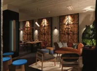 Letoh Letoh San Sebastián - 4-Star