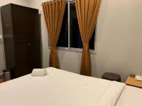 GD Hotel Njp - 2-Star