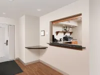 Extended Stay America Select Suites - Springfield - South - Battlefield