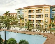 Mizner Place at Weston Town Center, Fort Lauderdale - Resorts