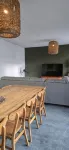 Stars Villa - Villas
