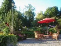 Hotel de France