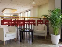 Kyriad Direct Bordeaux Lormont Hoteles en Lormont