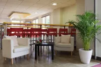 Kyriad Direct Bordeaux Lormont