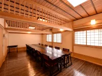 Ryokan Yamadaya - 2-Star