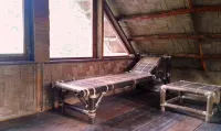 Back to Nature Ecotourism