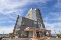 Samson Hotel