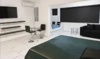 Hotel Plaza Europa - Pet friendly