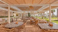 Ayvalik Sea Resort - acceptant les animaux