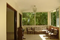 Mindo Real - Mountain view