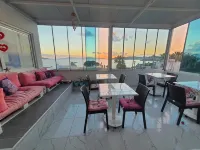 R House Hotel - Bữa sáng