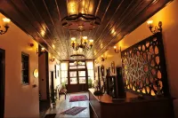 Aksehir Butik Hotel - 3 stelle