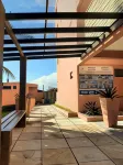 Atlântico Hotel Maceió - Pet friendly