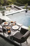 SomVita Suites
