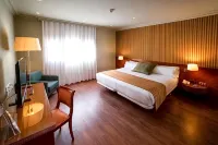 Hotel Torremangana