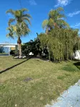 Kayak to the Gulf with Dolphins - Deep Water Canal Home - Wifi