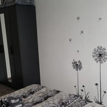 Apartment in Fürstenwalde