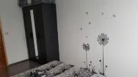 Apartment in Fürstenwalde - Huoneistot