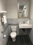 Executive Suites Inn - 2-Star