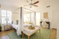 3Br Pool w/ Waterfall and Mini Golf. Near JW Resort.