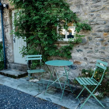 'Oh So Snug' Bijou 1-bedroom cottage, in the heart of Whalley, Clitheroe