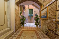 Locanda Cà le Vele