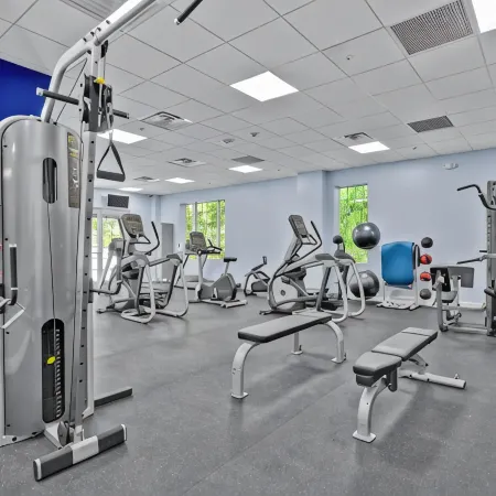 Mariners Club Townhouse, Epic Amenities, Tennis & Indoor Pickleball