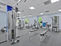 Mariners Club Townhouse, Epic Amenities, Tennis & Indoor Pickleball