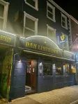 Dan Linehan's B&B - 3 ดาว