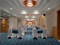 Cocoon Hotel โรงแรมใกล้อมโนรา มอลล์
