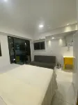 Mana Beach 108D - 3-Star