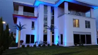 Bnb Notte Stellata