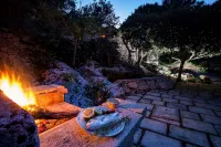 Salento: the house by the sea - 3-stjärniga