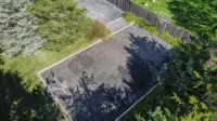 Private Westhampton Escape 5Br, Pool, Hot Tub, Near Beach - 빌라