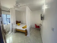Texas Villa Mtwapa - 2 stelle