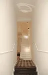Maison Nationale City Flats & Suites - 5-Star
