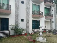 Mawaa Guest House - 3 estrellas