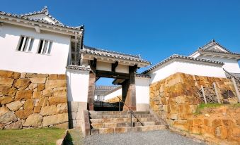 Boyokaku