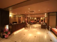 Konpira-Spa Yumoto Yachiyo