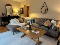 The Sheridan House! Your Minneapolis Home! - 3-Star