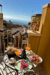 La Dolce Vita rooms & suite - stanze in case private
