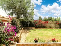 Villa de Los Angeles -  Ferienhäuser