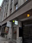 Hotel Bastian