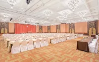 Mida Grande Hotel Dhavaravati Nakhon Pathom - Wi-Fi