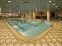 Hotel Norge by Scandic - 5 stelle