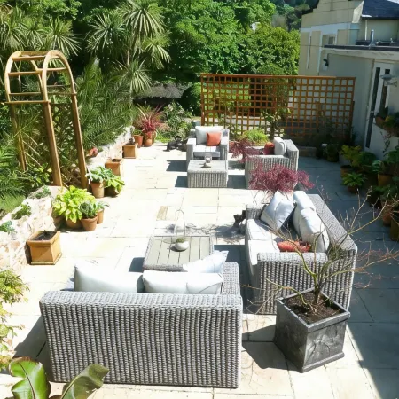 The Somerville
