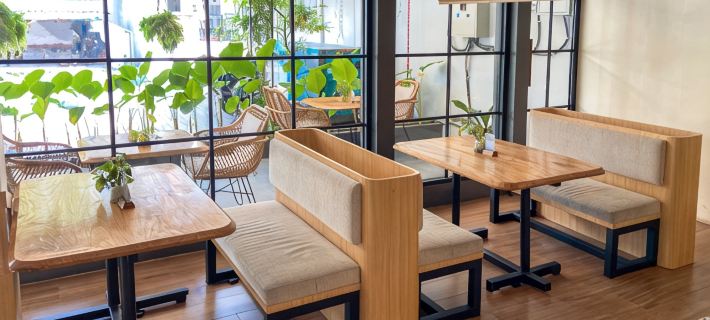 Masri Living by Daphna Management Hotels in Mlati