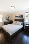 Beautiful Lake View Villa 3 bedroom 2 bathroom. - 4-Star