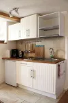 Ferienwohnung im Zentrum Weilheims - Apartments