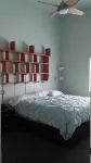 Palisade Country Home Adventure Retreat - 3성급